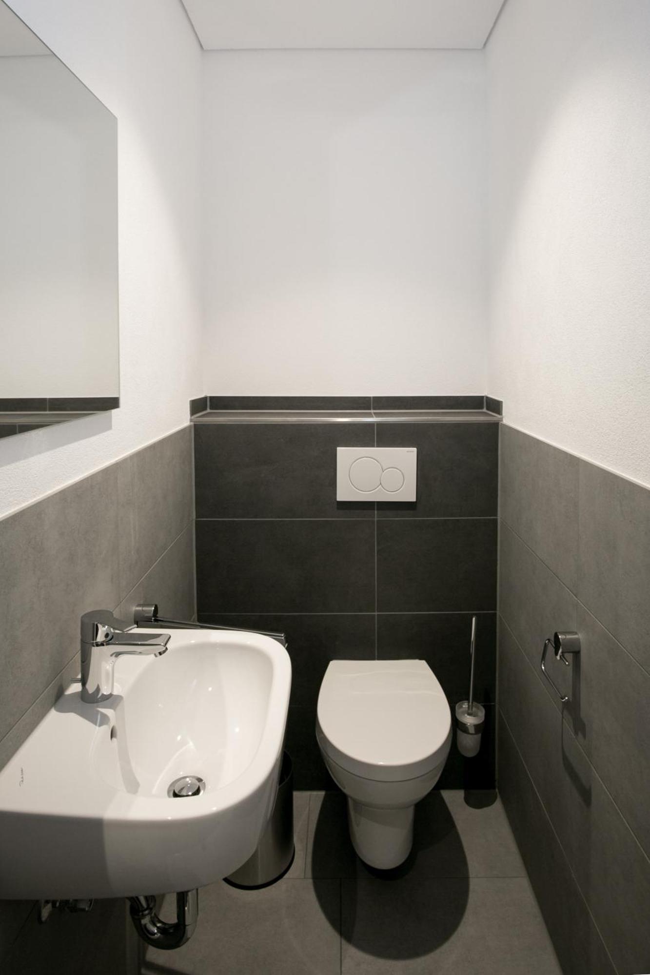 Hotel-Gasthaus Engel Luttingen Laufenburg Bilik gambar
