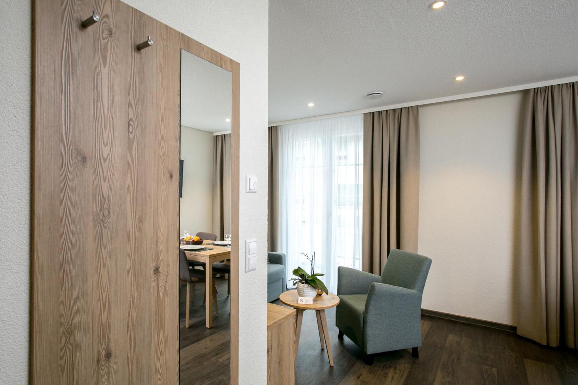 Hotel-Gasthaus Engel Luttingen Laufenburg Bilik gambar